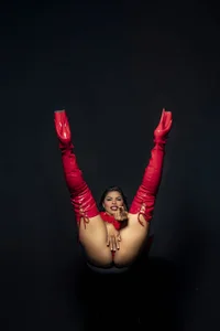 😍😍 de Marcebetancurt Foto