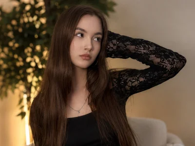 𝚈𝚘𝚞𝚛 𝚝𝚎𝚖𝚙𝚊𝚝𝚒𝚘𝚗🍒