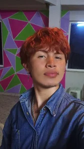 Public de DeeQuinn_Blaze  9 Imagens