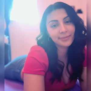 tiffani__love Welcome halloween 🎃 Pic 3