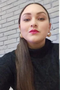 Public de sol_castillo  Imagens