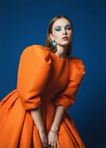 LavetaShiroma Me зображення 7