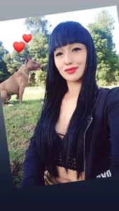 Shengyi_blue Public Immagine  2