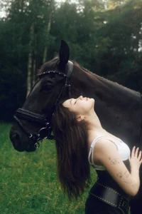 spend time with me✨ od Peachy_Dream  6 snímek