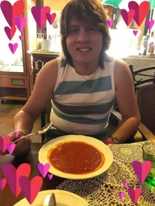 Robbie_78 Public 사진