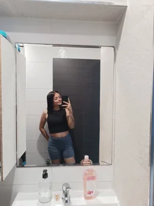 Public de lincaramelo  4 Imagens