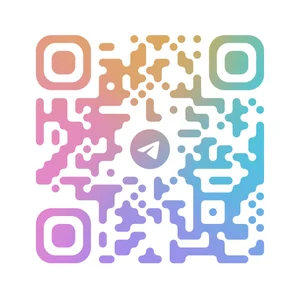 DriveThruDollsのOUR TG CHANNELの枚の写真