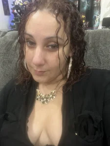 DeeLight124 Public টি ছবি