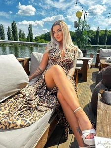 Freya_devine Public Pic 7