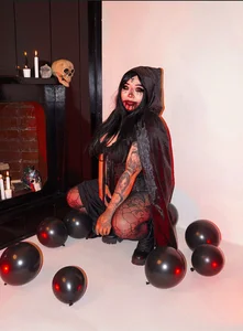 Kata_Bigboobs: KASANDRA ( 7 фото)