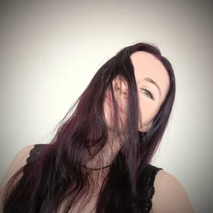 Public de SofiAngela  6 photos