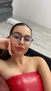 kirabelluci Public Bilde 9