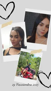 martina_mancini 29/11 Pic