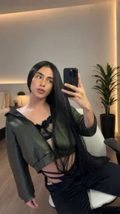 Gabi_M00n kullanıcısının Public albümü -  3 fotoğraf
