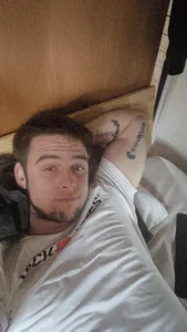 Youngtimer_1997 Öffentlich  8. fénykép