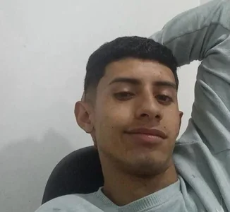 BIG_cockpether kullanıcısının Public albümü -  fotoğraf