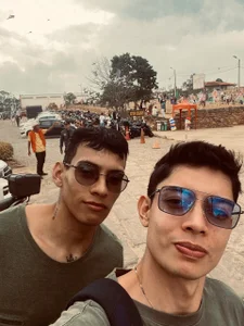 Public