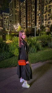 QueenBeatrice Public Pic 5