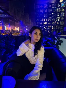 Public de ElenorSaggese Foto 6