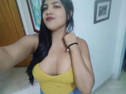 NN