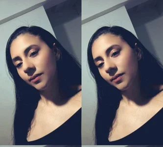 Zdjęcia SarahBlackk Public:  2