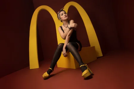 SaraParker_ Elegance Pic 2