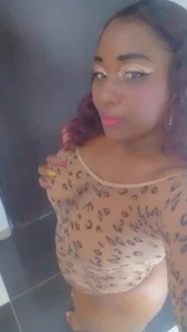 sofi_hill Undress me! Pic 4