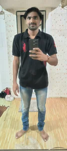 AnimationQueen76 Public Foto 7