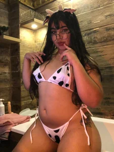 Zara_Snow kullanıcısının a good bath 🥰💦 albümü -  5 fotoğraf