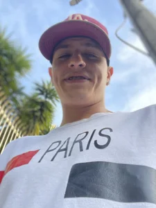 Themasterhades_777 kullanıcısının 😎 albümü -  7 fotoğraf