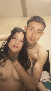 mari_owens2 Public صورة واحدة|mari_owens2 Public صورتان|mari_owens2 Public  3 صور|mari_owens2 Public  3 صورة