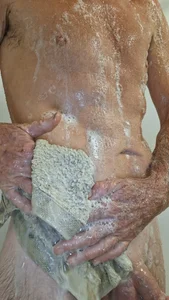 Getemhot Public Immagine  6
