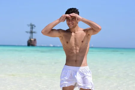 denlover1 ❤️ صورة واحدة|denlover1 ❤️ صورتان|denlover1 ❤️  3 صور|denlover1 ❤️  3 صورة