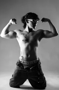 adrian_black86306 hot Pic