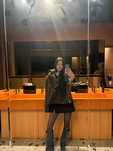 PrincessYeary Public Gambar 2