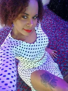 Zdjęcia Camille_rose_ Public:  5