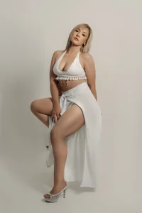 SophieBarnett Crochet Immagine  4