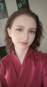 SunshineBlazePublic图片 5