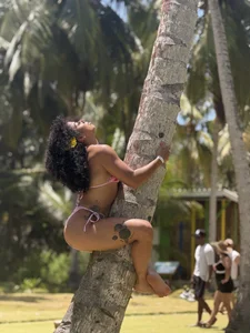 Zdjęcia Miily_0 🥥🏝️:  6