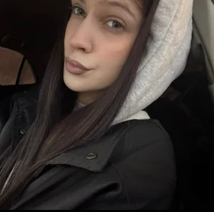 SusanRayn Public Poză 2