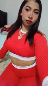 losbebecitossex nena Pic