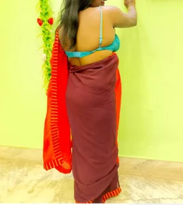 misti-boudiiのPublicの 2枚の写真