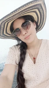 natasha__jacksonDía libre图片 2