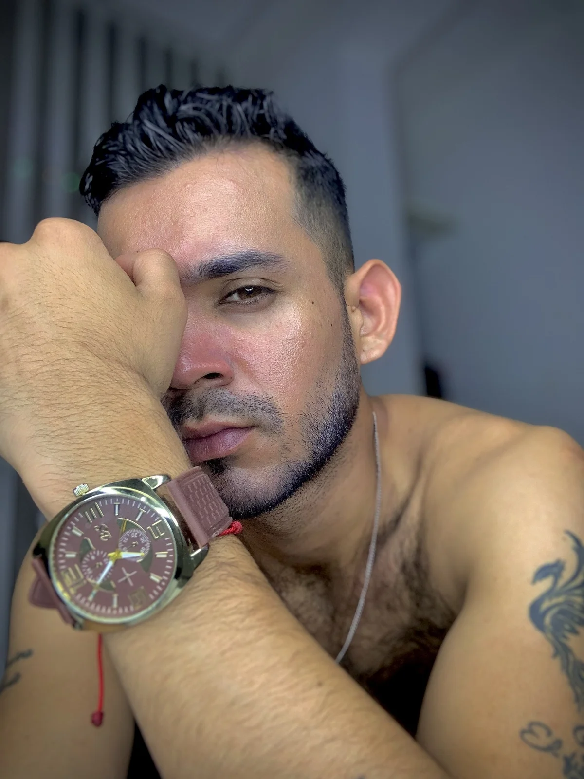 Ảnh Thịnh Hành của EthanGrey 5469