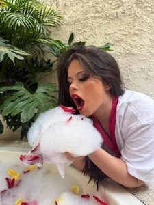 alahia66 for you, daddy 🤞🌹 صورة واحدة|alahia66 for you, daddy 🤞🌹 صورتان|alahia66 for you, daddy 🤞🌹  2 صور|alahia66 for you, daddy 🤞🌹  2 صورة