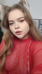 Erica__Alta Public Fotka 6