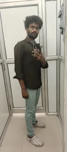 Tinku_1324 kullanıcısının Public albümü -  4 fotoğraf