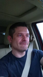 LARawAlways2 Public Bilde 4