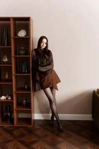 StaceyUrabe: Public ( 3 фото)