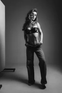 CindyTenney Public Pic